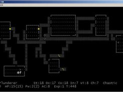 Nethack