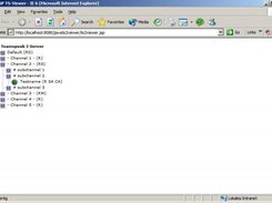 [IE6] - Online View