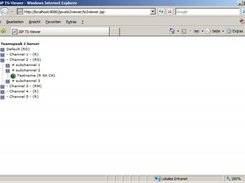 [IE7] - Online View