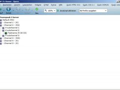 [Opera] - Online View