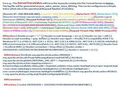 JavaValves 0.2