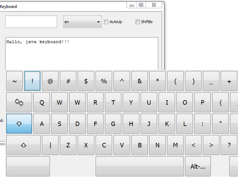 Клавиатуры java. Java input. Клавиатуры java. Виртуальная клавиатура римские цифры. Java клавиши.