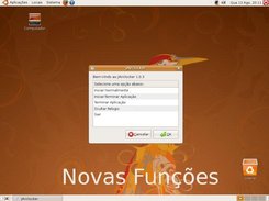 javclocker Screenshot 1