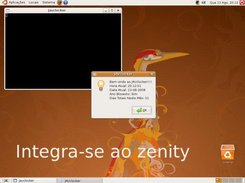 javclocker Screenshot 4
