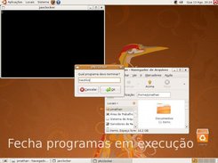 javclocker Screenshot 5