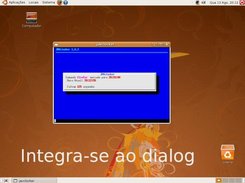 javclocker Screenshot 6