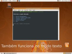 javclocker Screenshot 2