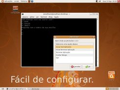javclocker Screenshot 3