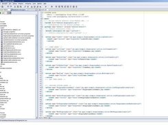 jDeveloper in Action