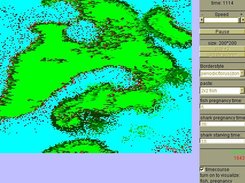 partial screenshot
