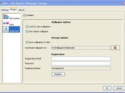 VladStudio plugin