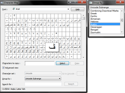 Jawi Phonetic Keyboard Download Sourceforge Net