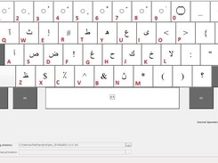 Jawi Phonetic Keyboard Download Sourceforge Net