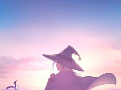 Jay Builds Screenshot 1