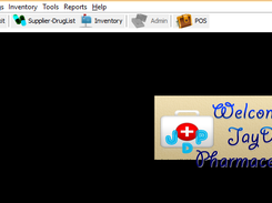 homepage