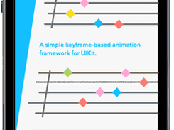 JazzHands Screenshot 1