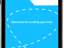 JazzHands Screenshot 2