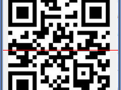 QR