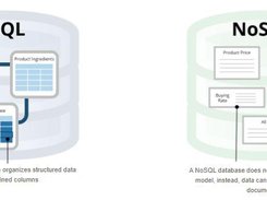jBASE Screenshot 2