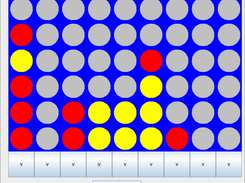 Quattro 1.2.2