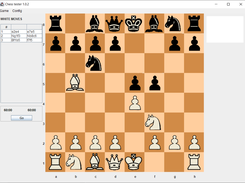 Chess 1.0.13
