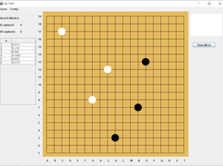 Go 1.0.0
