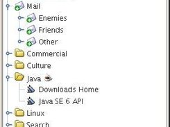 Main page