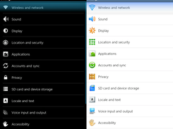 JBROM GT-P1010 BK201EKY Screenshot 4