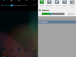JBROM GT-P1010 BK201EKY Screenshot 3