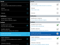 JBROM GT-P1010 BK201EKY Screenshot 2