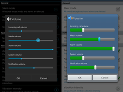 JBROM GT-P1010 BK201EKY Screenshot 6