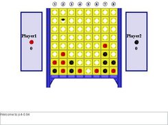 jc4-0.94-4.jpg