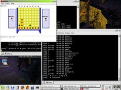 jc4-0.94-3.jpg