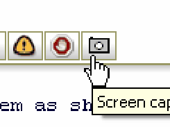 Toolbar