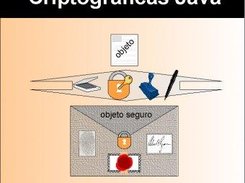 Portada de la documentacin del proyecto