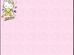 Display image