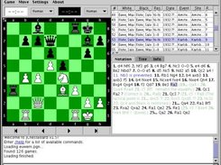 JChessBoard-1.5