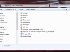 JCKlean Lnk Screenshot 6