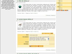 The Plugin Blog Portal