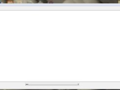 JCodit Screenshot 3
