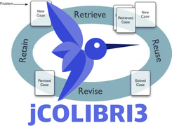 jCOLIBRI3