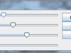 JColorChanger Screenshot 1