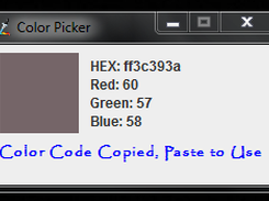 JColorPickerDesktop