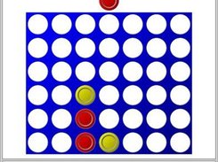 Connect4 on SuSE Linux