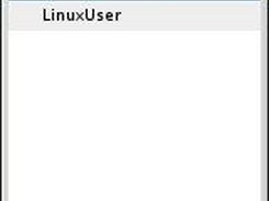Linux client