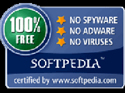 Softpedia certification