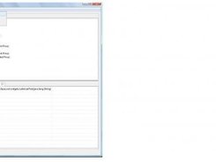 Criteria Selector - Register Criteria