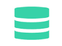 driver to connect database through jdbc