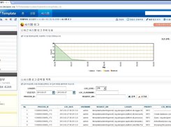 JDesigner® Platform Screenshot 2