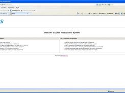 Front Page